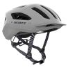 Pyöräilykypärä Scott Sierra Mips (CE) (Narwal Grey)