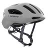 Scott Sierra Mips (CE) Helm