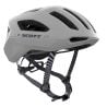 Scott Sierra Mips (CE) Helmet