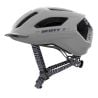 Scott Sierra Mips (CE) Helmet