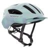 Bike Helmet Scott Sierra Mips (CE) (Prism Aqua Green)