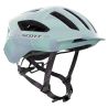 Pyöräilykypärä Scott Sierra Mips (CE) (Prism Aqua Green)