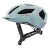 Scott Sierra Mips (CE) Casco