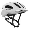 Casque de vélo SCOTT Sierra Mips (CE) (Mineral White)