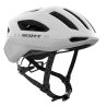 SCOTT SCO Helmet Sierra Mips (CE) mineral white L (mineral white)
