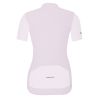 Scott SCO Jersey W's Endurance SS bliss pink/cotton white EU M (bliss pink/cotton white)