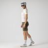 Scott SCO Jersey W's Endurance SS bliss pink/cotton white EU M (bliss pink/cotton white)