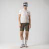 Scott SCO Jersey W's Endurance SS bliss pink/cotton white EU M (bliss pink/cotton white)