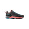 Lähestymiskengät La Sportiva TX Guide Woman (Carbon/Hibiscs) Naiset