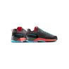 Lähestymiskengät La Sportiva TX Guide Woman (Carbon/Hibiscs) Naiset