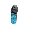 Lähestymiskengät La Sportiva TX Guide Woman (Carbon/Hibiscs) Naiset