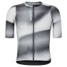 Scott SCO Jersey M's Pro SL SS nero/bianco S (nero/bianco)