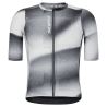 Scott SCO Jersey M's Pro SL SS svart/hvit S (svart/hvit)