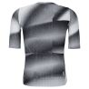 Scott SCO Jersey M's Pro SL SS sort/hvid S (sort/hvid)