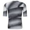 Scott SCO Jersey M's Pro SL SS zwart/wit S (zwart/wit)