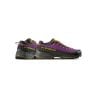 Scarpe d'approccio La Sportiva TX4 Evo (Stone-Blue/Cherry Tomato) Donna