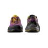 Zapatos de aproximación La Sportiva TX4 Evo (Stone-Blue/Cherry Tomato) Mujer