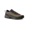 Lähestymiskengät La Sportiva TX4 Evo (Cypress/azalea) Naisille