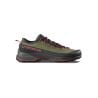 TX4 Evo Woman Cypress/Azalea