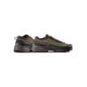 TX4 Evo Woman Cypress/Azalea