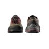 TX4 Evo Woman Cypress/Azalea