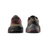 TX4 Evo Donna Cypress/Azalea