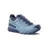 Fotturer La Sportiva Ultra Raptor 3 Woman GTX (Cypress/Chalk) Dame