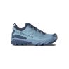 Ultra Raptor 3 Kvinde GTX Limestone/Night Sky