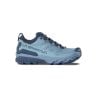 Ultra Raptor 3 Kvinna GTX Limestone/Night Sky