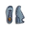 Ultra Raptor 3 Kvinne GTX Limestone/Night Sky