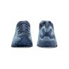 Ultra Raptor 3 Kvinde GTX Limestone/Night Sky