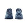 Ultra Raptor 3 Kvinna GTX Limestone/Night Sky