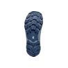 Ultra Raptor 3 Kvinde GTX Limestone/Night Sky