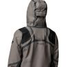 Whistler Peak Shell W-Iron