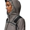 Whistler Peak Shell W-Iron