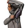 Whistler Peak Shell W-Iron
