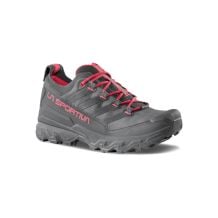 Hiking shoes La Sportiva Ultra Raptor 3 Woman GTX (Onyx/azalea) Women