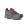 Chaussures de randonnée LA SPORTIVA Ultra Raptor 3 Woman GTX (Onyx/azalea) Femme