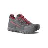 Vandringsskor La Sportiva Ultra Raptor 3 Woman GTX (Onyx/azalea) Kvinna
