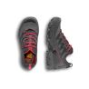 Ultra Raptor 3 Kvinde GTX Onyx/Azalea