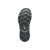 Ultra Raptor 3 Kvinne GTX Onyx/Azalea