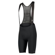 Cuissard SCOTT SCO Bib Shorts M's Ultd. ++++ (Black) Homme