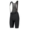 SCOTT SCO Bib Shorts M's Ultd. ++++ black L (black)