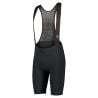 Scott SCO Bib Shorts M's Ultd. ++++ neri L (neri)