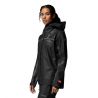 Whistler Peak Shell W-Black