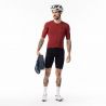 Scott SCO Bib Shorts M:n Ultd. ++++ musta L (musta)