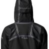 Whistler Peak Shell W-Black