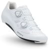 Scott SCO Shoe W's Road Vertec blanca 38.0 (blanca)