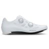 Scott SCO Shoe W's Road Vertec bianco 38.0 (bianco)