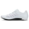 Scott SCO Schoen Dames Weg Vertec wit 38.0 (wit)